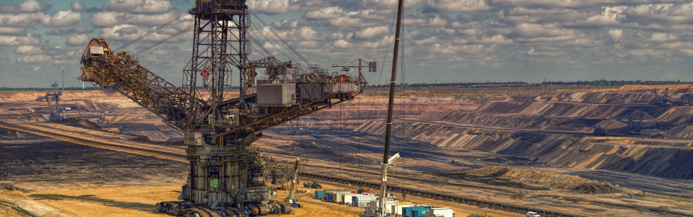 🌍🌱 Ein wichtiger Schritt hin zu einer nachhaltigen Wirtschaft: öbu spricht sich für die Annahme der #KVI aus.

ℹ️ Alle Infos findest du hier: bit.ly/36RVH2n

#Konzernverantwortungsinitiative #konzernverantwortung