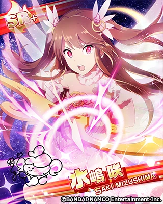 アイドルマスター SideM【ブランド公式】 on X: 