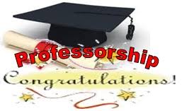 HealthProRes tweet media