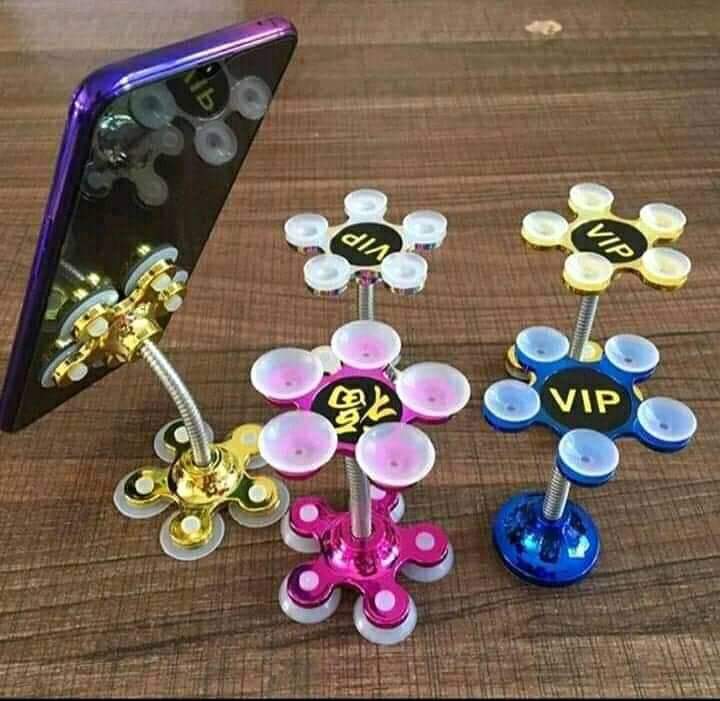 Contact us for phone stand@1200 per 1
WhatsApp@07065563992