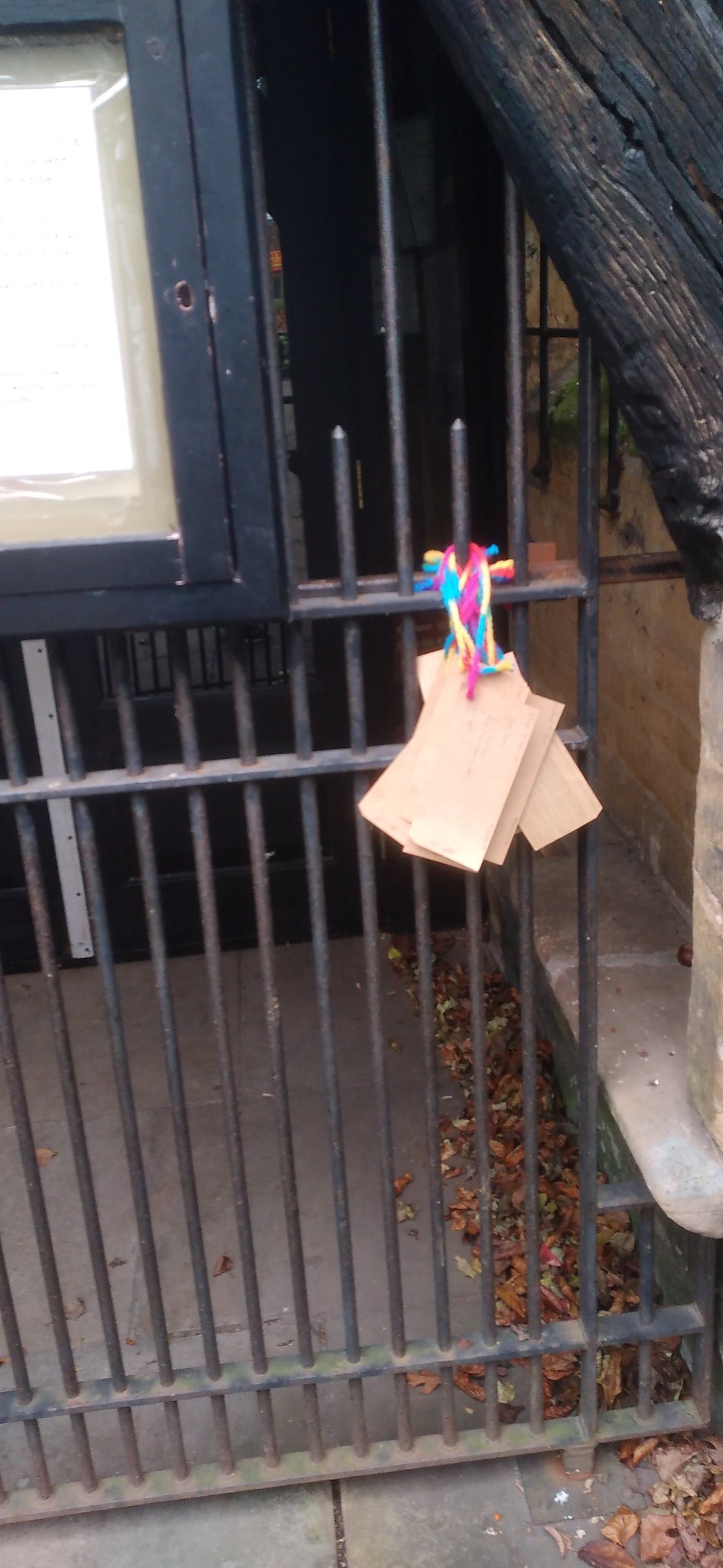 Day27 :: Arduino  One I actually know and have written a bit in. It's a great little language for bu (Image 2)