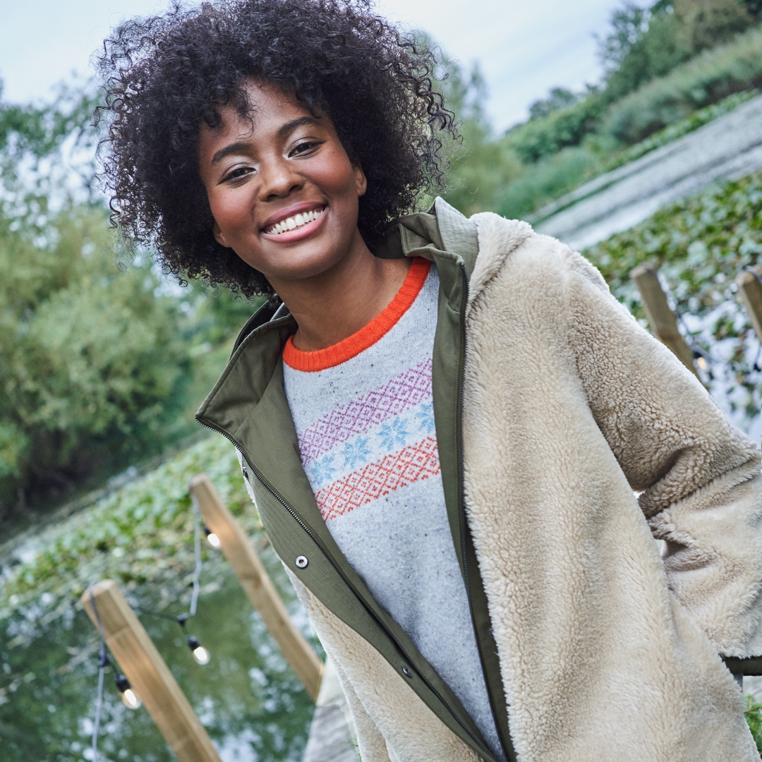white stuff womens coats