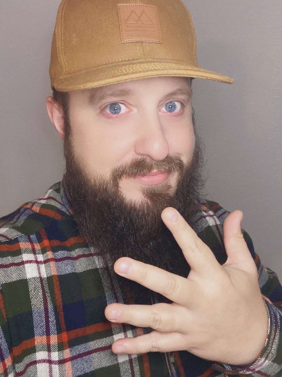 5 ways you can support your musician friends...a thread...