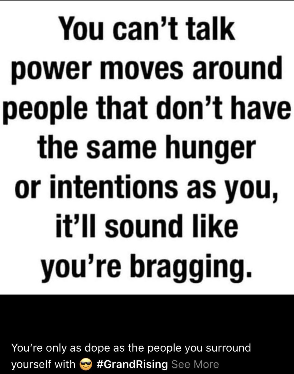 gslivingston's tweet image. #TruthInAction #TheRev #GSL linktr.ee/gslivingston