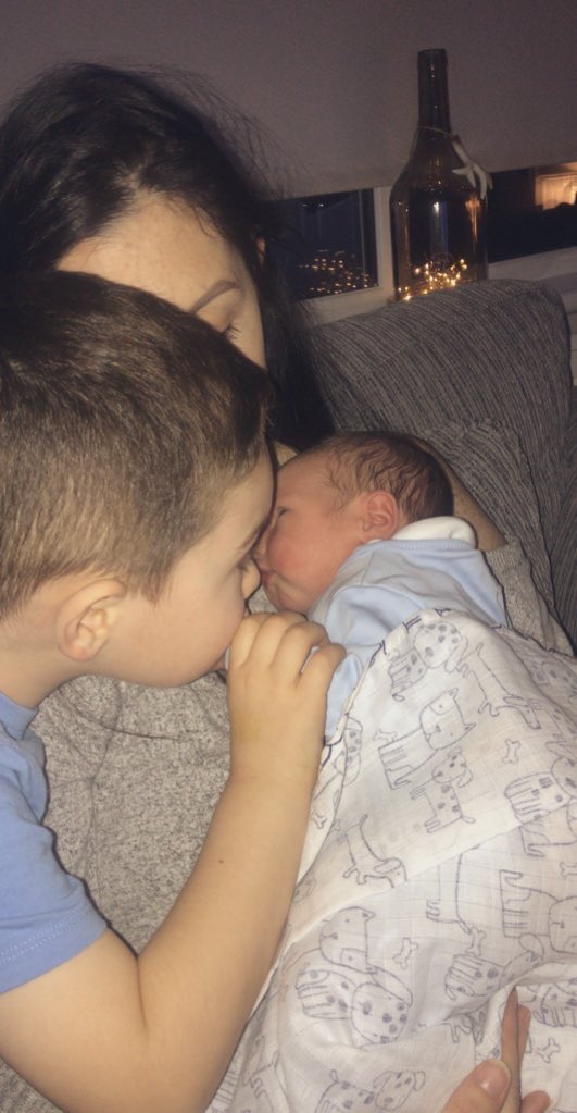 Tim Harney tweet media