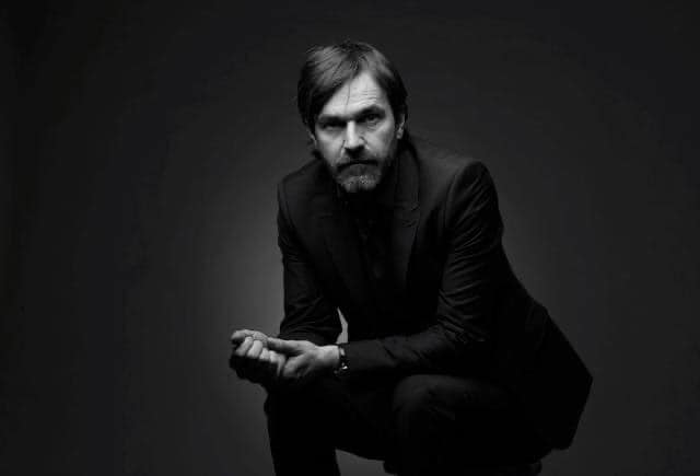 This Sunday evening 8pm your in for a treat as <a href="/TheQuill/">Mark Morriss</a> performs for your listening pleasure - plenty of solo tracks &amp; <a href="/TheBluetones/">The Bluetones</a> numbers to enjoy:

facebook.com/events/7211571…

Delighted! Mark will be part of a new project that we will be starting in the new year! more tba soon