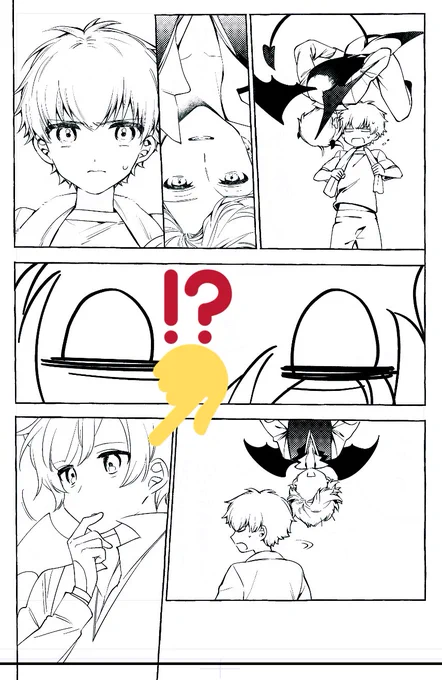 急にロリになるな(自戒) 