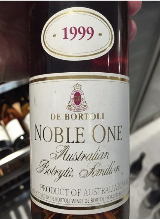 It just seemed appropriate, on a couple of levels <a href="/NMFCOfficial/">North Melbourne FC</a>