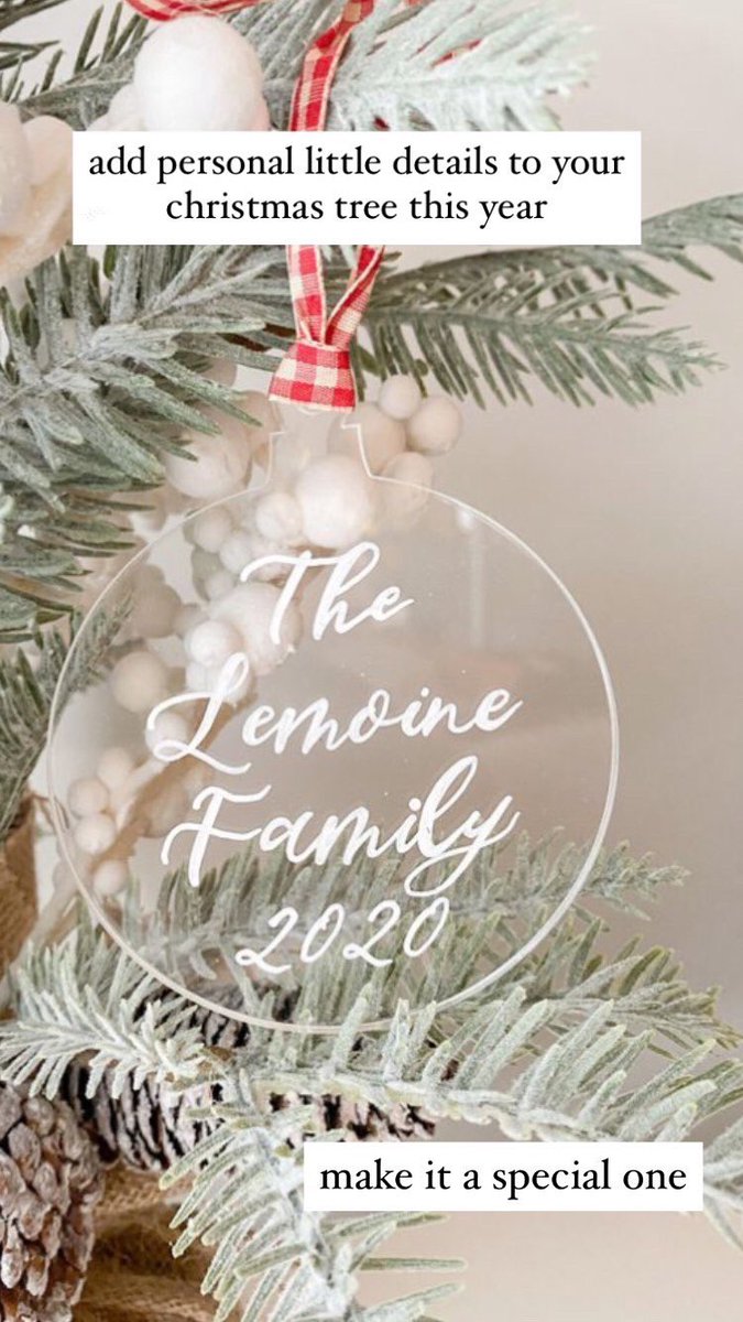 Camoi_'s tweet photo. customize your own decorations https://t.co/nopP9saQnR