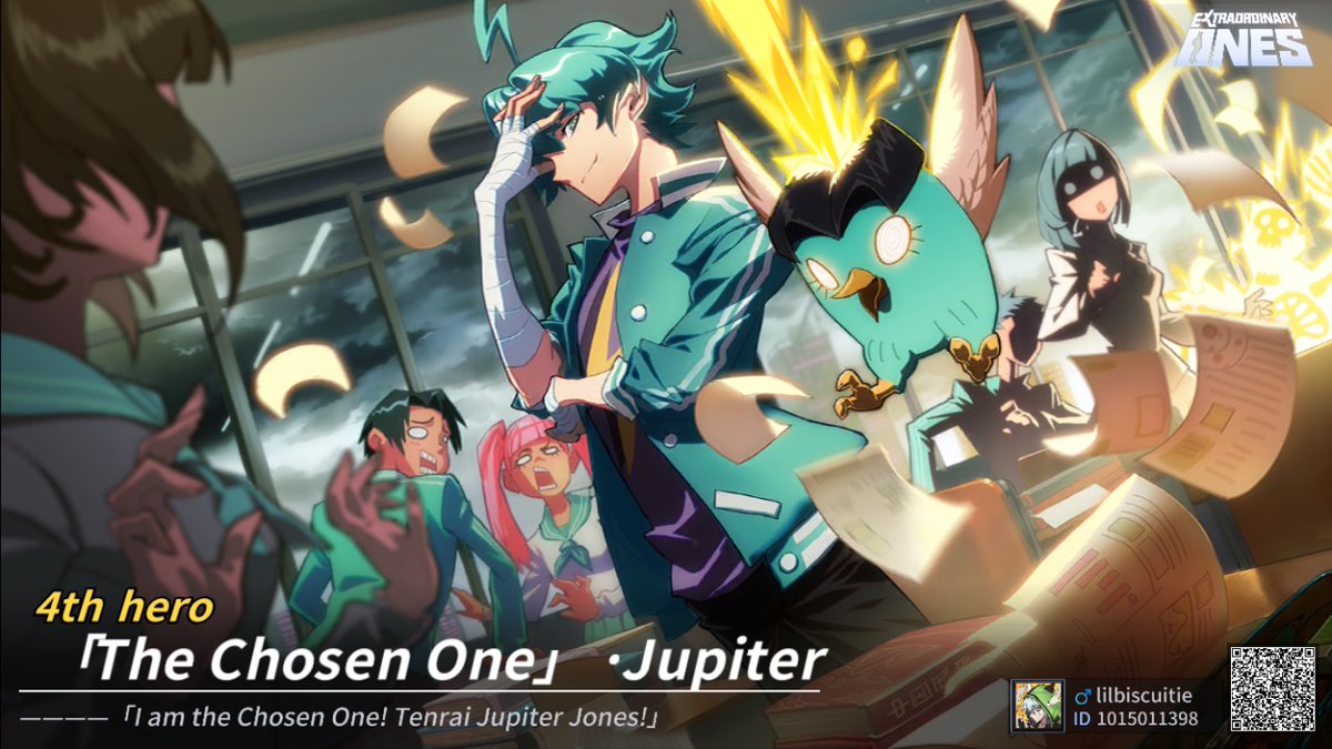 Non-human academy: extraordinary ones / fei ren xueyuan аниме. музыкальное училище липецк. Human academy extraordinary ones аниме. аниме колледж нечеловеческих. Fei ren xueyuan аниме.