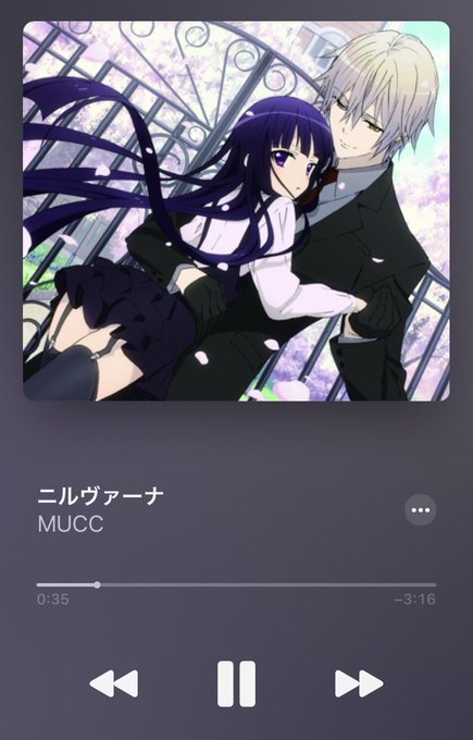 いぬぼくのtwitterイラスト検索結果