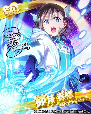 アイドルマスター SideM【ブランド公式】 on X: 