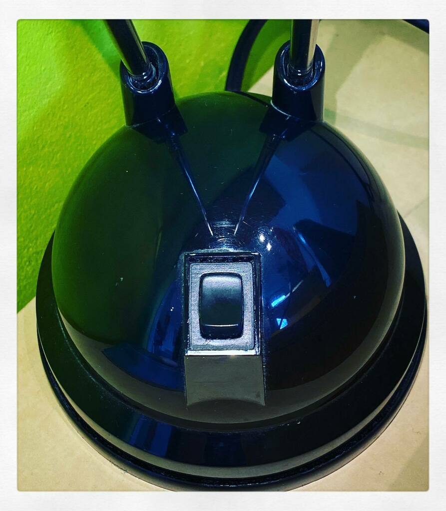 😛 #iseefaces instagr.am/p/CHz0PlzFvFS/