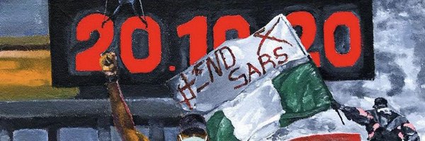 Nigerians never forget 20:10:2020 #LekkiMassacre #ENDBADGOVERNANCE #EndSARS #GetYourPVC2023