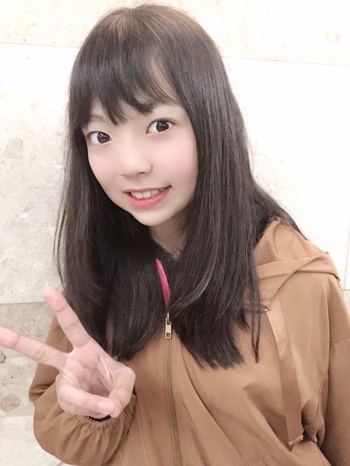 Twitterのコスプレ画像33