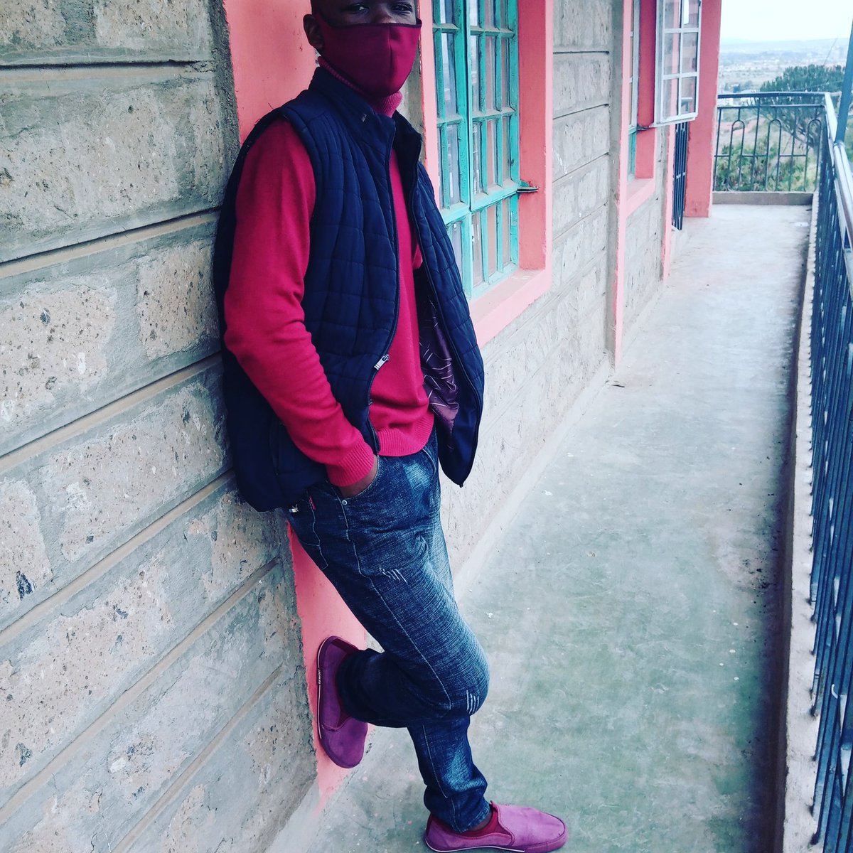 Tim_Odhiambo1's tweet photo. Thank you God for the gift of another year
Tim@20 https://t.co/UF0CkVwT1d