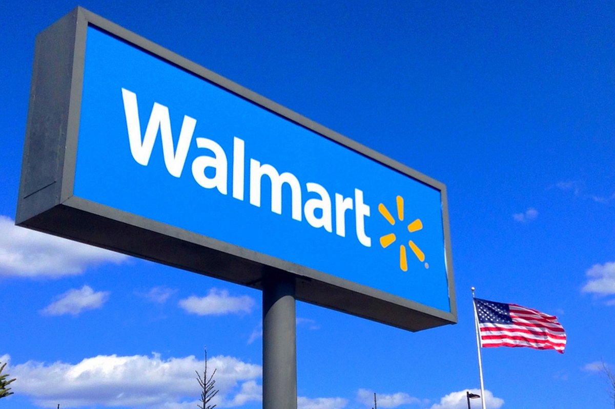 Walmart a décidé de remplacer des robots par... des humains
ow.ly/tdk8102srgj