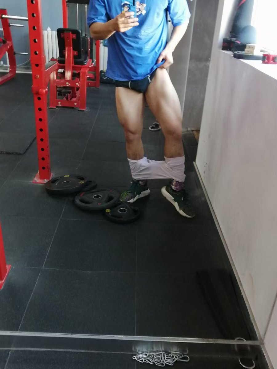 H1Shanghai's tweet photo. 又一天。上海出h 不懂别来 https://t.co/Skvb995xyX