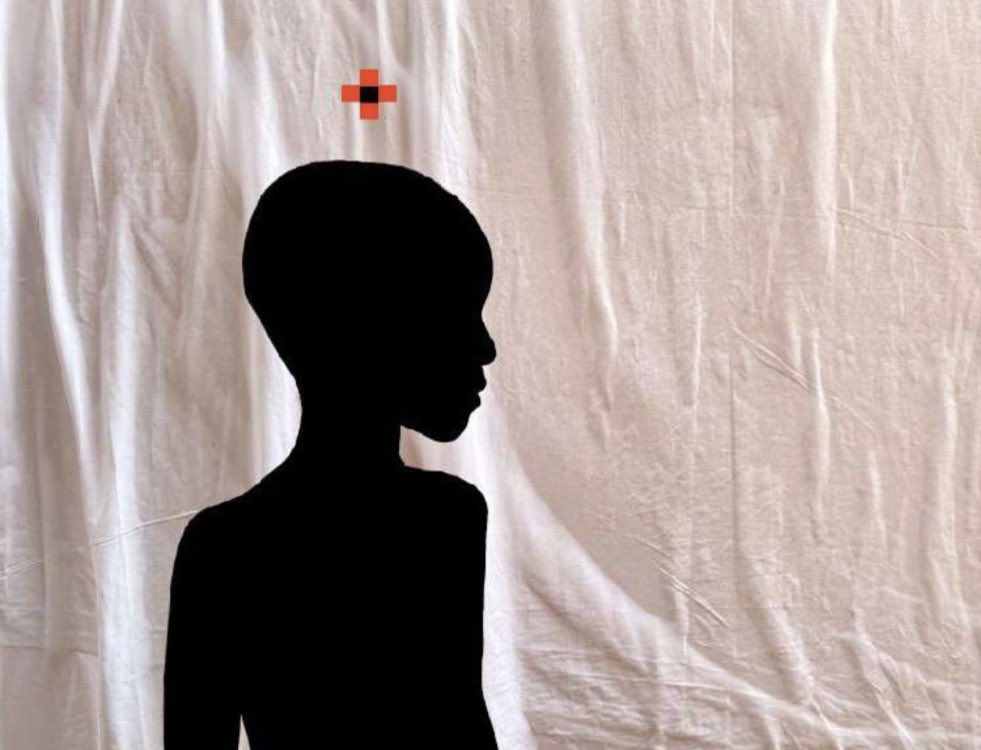 AuroreMariani's tweet photo. SAÏDOU DICKO - YOUR SHADOWS

Né au Burkina Faso, Saïdou Dicko, est un artiste plasticien autodidacte. 

Ses œuvres ont reçu plusieurs prix: le prix Blachère en 2006 à la Biennale de Dakar, le prix de la Francophonie aux Rencontres africaines de la photographie de Bamako en 2007 https://t.co/DqhHKtiPBH