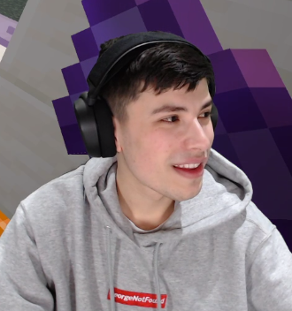 Gogy stream thread (stan him)