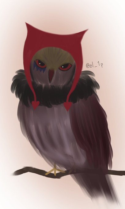 フクロウ 高画質 のtwitterイラスト検索結果 古い順 フクロウ 高画質 のtwitterイラスト検索結果 古い順