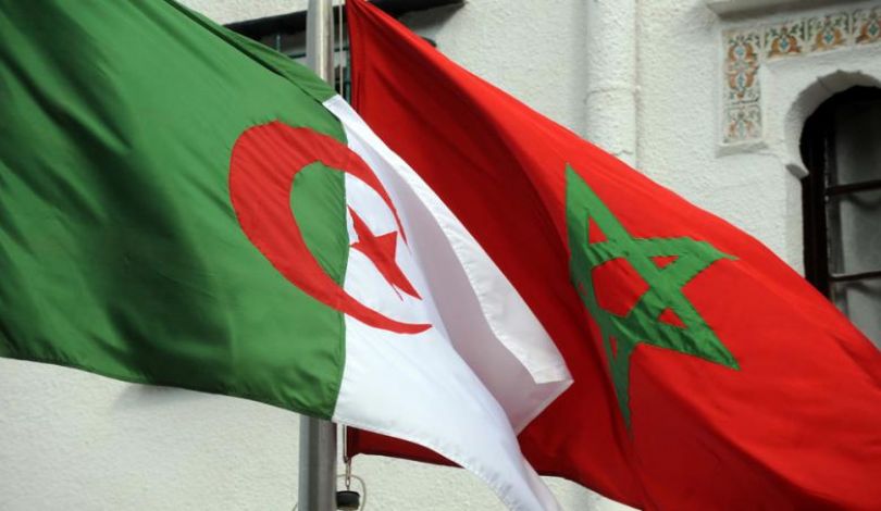 7. Bipolarity. The decades-old rivalry between Algeria and Morocco is an obstacle for integration in the Maghreb and spills over to Africa. Both countries are using their foreign policy toolkits (military, religion, business, infrastructures) to expand their areas of influence