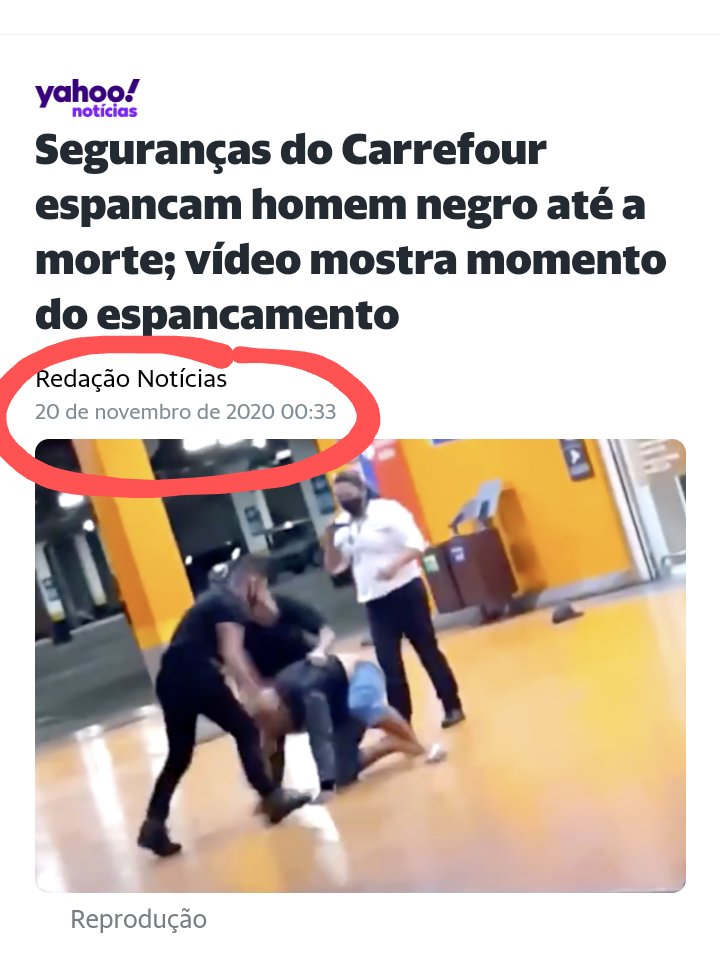 pretuOdan's tweet photo. Um salve ao dia da consciência negra! #fogonosracistas https://t.co/ySUjU1ulYS