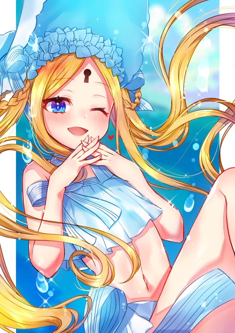 #いい太ももの日
✨ 