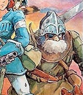 ちおね 長崎 2nd ミト 風の谷のナウシカ 40歳 ランバ ラル 機動戦士ガンダム 35歳 ランバ ラル35歳は まぁ 35歳と言われたら 老けてるけど そうかな 感はある