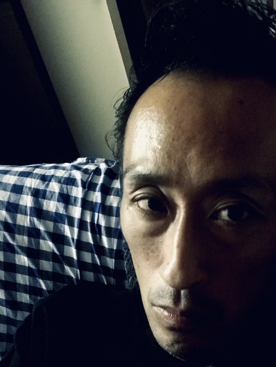 haiku_rider (@haiku_rider) on Twitter photo 