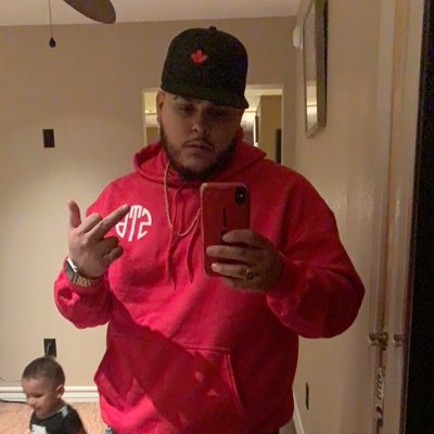 Sambov_'s tweet photo. #NewProfilePic https://t.co/Q14lw3Sc5N