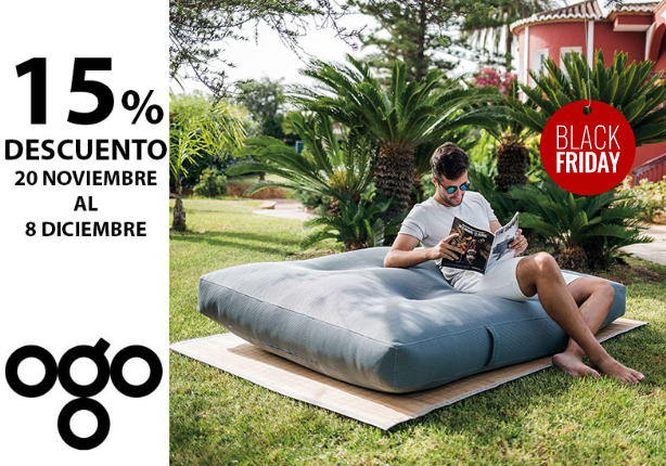 OcioHogar's tweet photo. 😱 ¡Este viernes llega el Black Friday a OcioHogar💲💲💲! - https://t.co/qCT9OTQi0F https://t.co/KDtlKkruZL