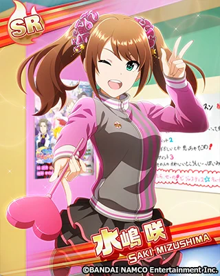 アイドルマスターside M プロデューサーミーティング アイドルマスター SideM【ブランド公式】 on X: 