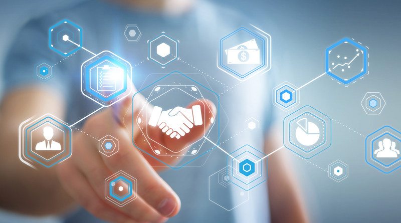 ¿Tienes una empresaB2B que necesita digitalizarse? Carolina Riera, Digital Marketing Manager en #MECIBERIA, comparte la experiencia en su proceso de transformación digital e #Inboundmarketing hubs.ly/H0BdWrf0 vía <a href="/AEMAVEB2B/">AEMAVEB2B</a> #ventasB2B #marketingB2B #estrategiaB2B