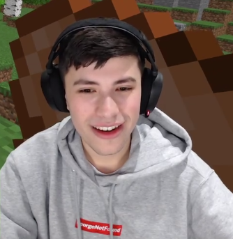 Gogy stream thread (stan him)