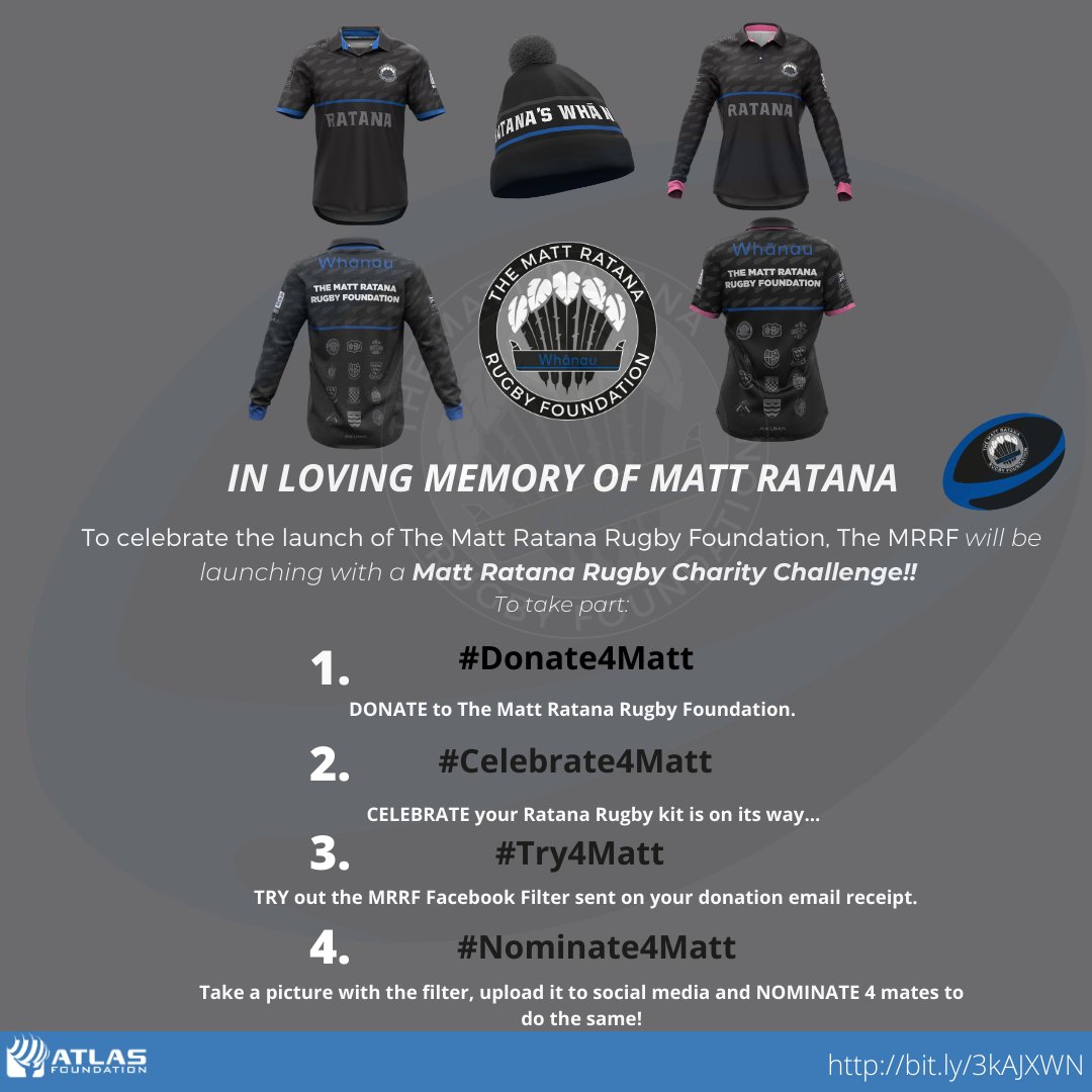 Wooden Spoon tweet media