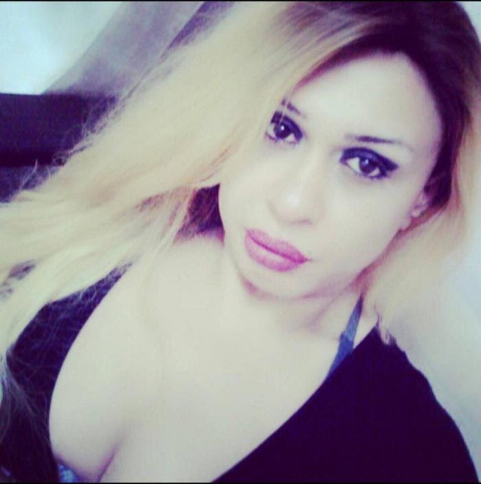 3D porno videolar Yalangoch Eleanor Giorgi fotosuratlari