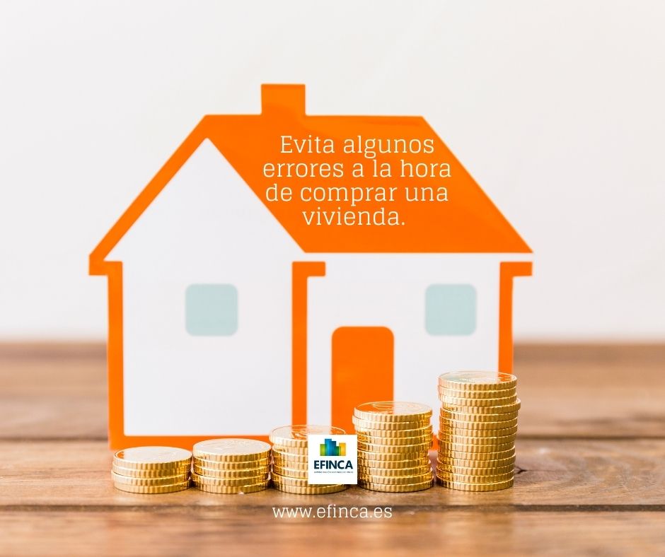 Efinca tweet media