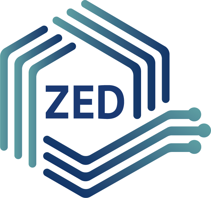 Delft Centre for Entrepreneurship (DCE) tweet media