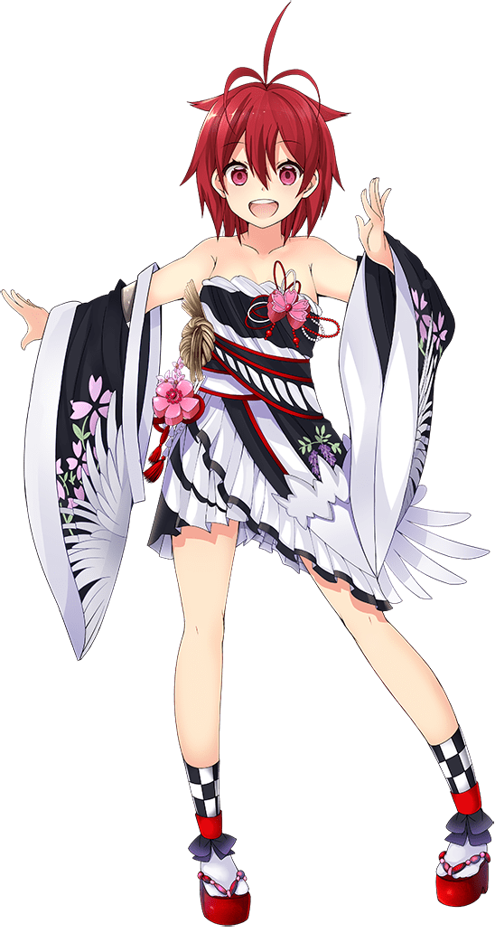 唐津城のtwitterイラスト検索結果 古い順 唐津城のtwitterイラスト検索結果 古い順