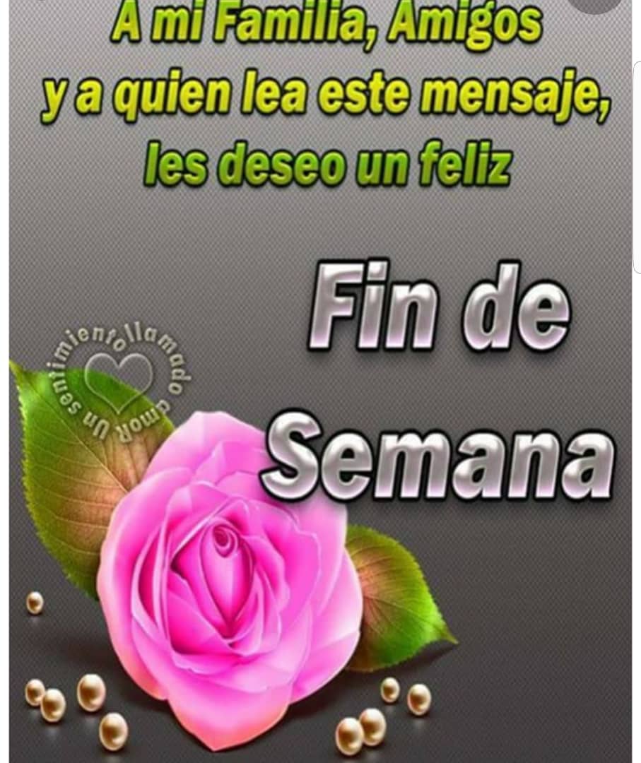 capitan51's tweet photo. LOS SOBREVIVIENTES DE ESTE PERIODO SOMOS HÉROES. PERO HACE FALTA ACCIÓN CONTUNDENTE. FUERZA Y FE SALDREMOS ADELANTE. DIOS SIEMPRE CON NOSOTROS. AMEN https://t.co/7fKu6Afmbj