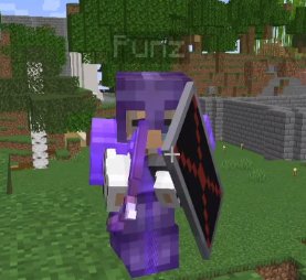 Gogy stream thread (stan him)