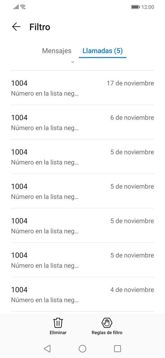 chulin_yt's tweet photo. @MovistarPlus un poco pesados no? 😠 https://t.co/zB2H99Lfen