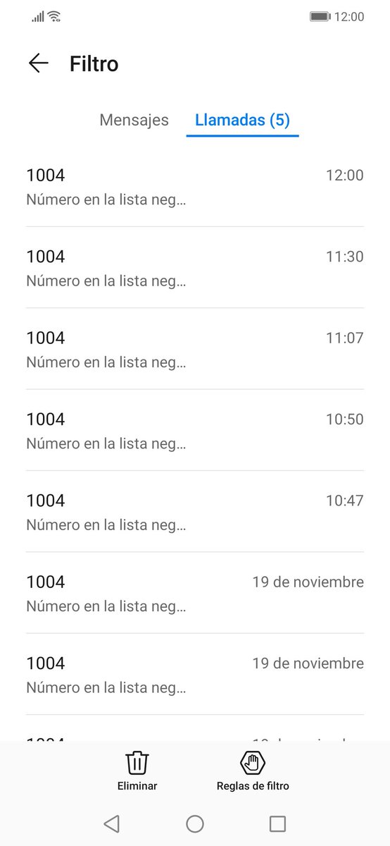 chulin_yt's tweet photo. @MovistarPlus un poco pesados no? 😠 https://t.co/zB2H99Lfen