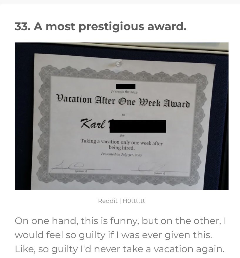 Such a Karl move <a href="/petercrouch/">Peter Crouch</a> <a href="/Chris_Stark/">Chris Stark</a>