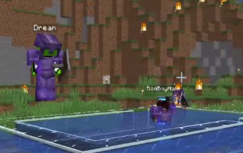 Gogy stream thread (stan him)