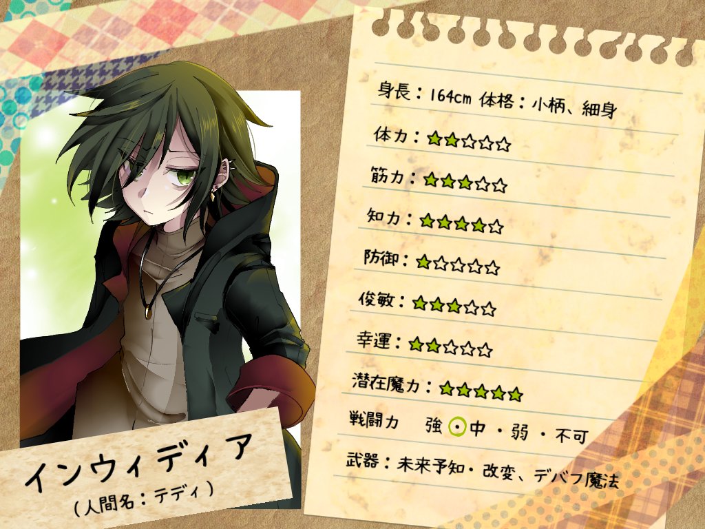 mame_no_sousaku's tweet photo. @Fa_Exchange
🐹に吸い寄せられるかのように悪魔が交流国に来ます5人目ですすみません
可愛くないクソガキです🐍！！よろしくお願いします！
#ファンタジー世界観交流 https://t.co/gRcQcXFin4