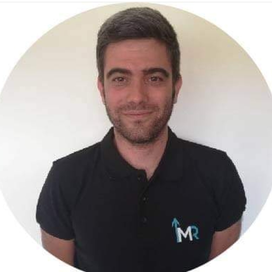 No os olvidéis de que hoy, en #LasPerrasDePavlov, a las 20.30 h. hablamos de psicología deportiva con <a href="/Mario_Panos/">Mario Paños</a>