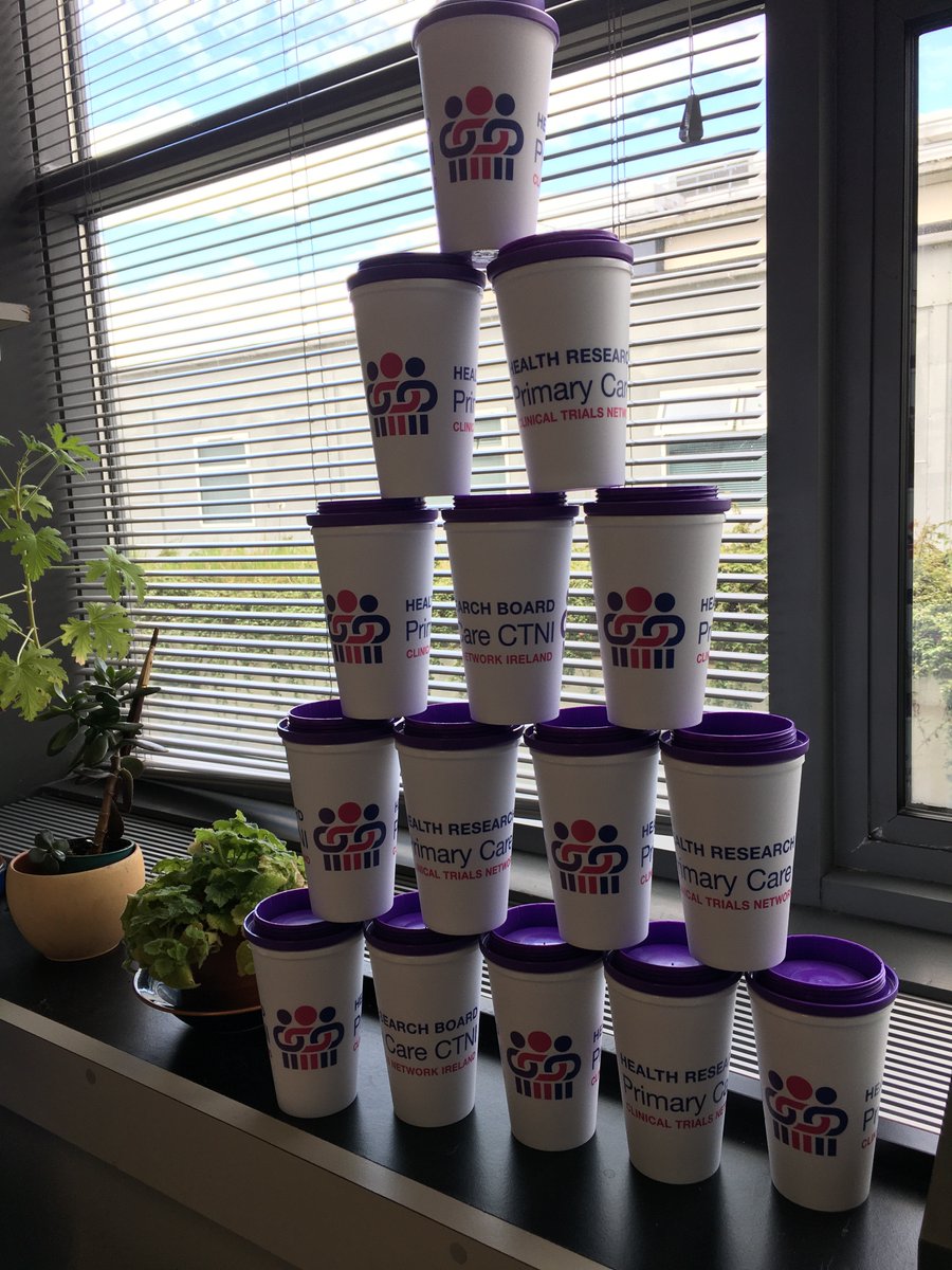 pmrycaretrials1's tweet photo. We will be showing @CURAMdevices Science on Screens documentary trailers during the #AUDGPI_Careers break...to accompany your beverage! Included is #ThePatientEffect funded by a KEDS award from the @hrbireland @PPI_NUIG https://t.co/VUaiUC6QpO