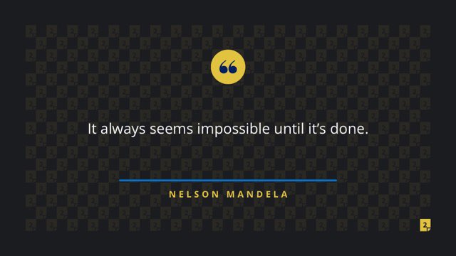 ThePoint2Note's tweet image. Quote of the day!
.
.
.
.
🔗 Visit us at Point2note.com
.⁣
.⁣
.⁣
.⁣
#motivation #inspirationalquotes #quoteoftheday #quotesdaily #lifequotes #lovequotes #quotesoftheday #inspiration #quotestoliveby #love #positivevibes #poetry #poet #quotesaboutlife #quote